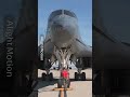 B1 Lancer Edit #aviation #edit #militaryedits #military #usaf #b1 #plane