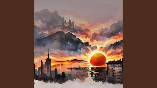 Sunset Notes
