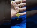 Gold Hallmark Kanthi New Collection available ♥️Dinesh Agarwal &amp; Sons JewellersGold*Diamond*Silver