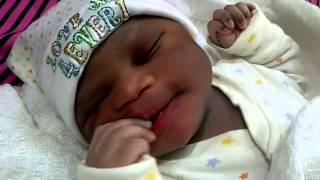 VID 20141216 00000   Movie Moments 2