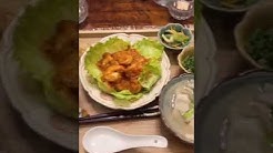 ほとんど嫁と時々ペット Youtube