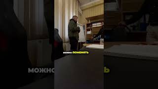 СТО Dieselok в Дурлештах: Чиптюнинг, Замена Масла и Обслуживание в Молдове! 🔧🇲🇩