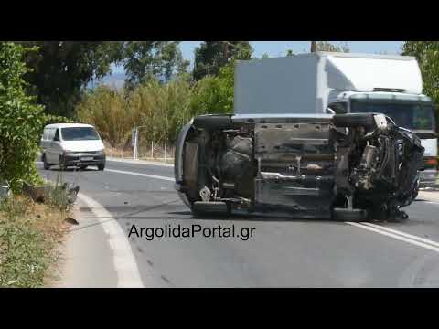 Βίντεο: Αργός ιδιοκτήτης γιγάντων της Νέας Υόρκης Robert Tisch έκανε μια πραγματικά έξυπνη επένδυση 75 εκατομμυρίων δολαρίων πριν από 25 χρόνια