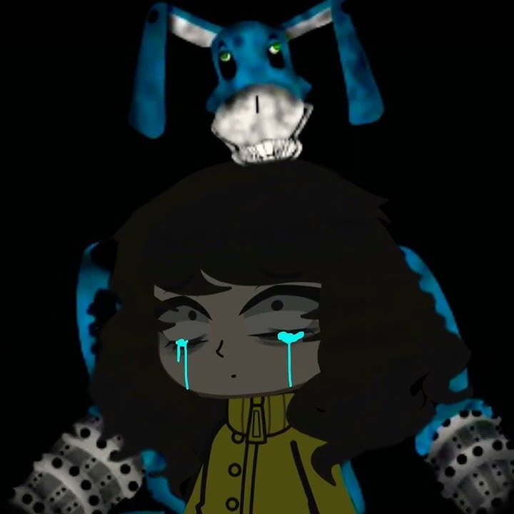 Rosemary (walten files)never edit