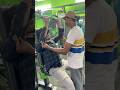 Pahli Baar Gym chorne ka shok laga #minivlog #vlog