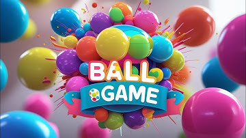 Ball Sort Puzzle_Color Game Level 801_815 Solution 