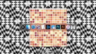 Pixelgrid Working With Illustrator And Photoshop