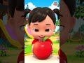 Learn Big vs Small | Easy Preschool Concept for Kids #kidslearning #cartoonforkids #toddlerlearning