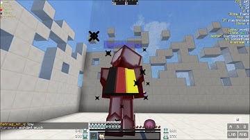 Uncut Nohitdelay (Timolia zerstörung)