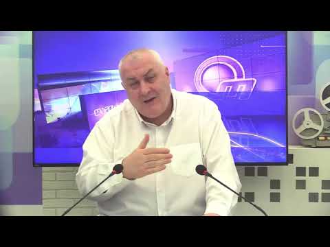 ნეტარი დიონისე მცირე -  როდის დაიბადა იესო ქრისტე,როდის აცვეს იგი ჯვარს და როდის აღსდგა.