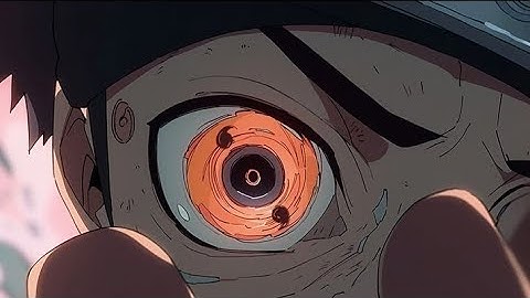 1.🌀 “Obito Uchiha #The Most Underrated Legend .| Epic Edit”3. “Obito Uchiha💥