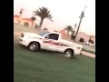 مابرضى بحد ثاني 