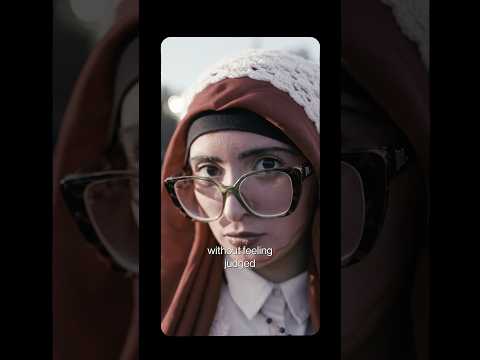 سوق راسك، و لكن ماشي بوحدك… تحت شعار سمع و استمتع🧡