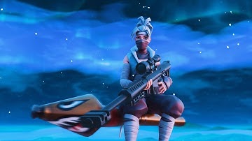 Im Better Than FaZe Sway...