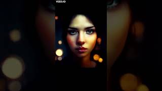 Red Hector - Dreamy, Moody (432hz) #shorts #shortsvideo