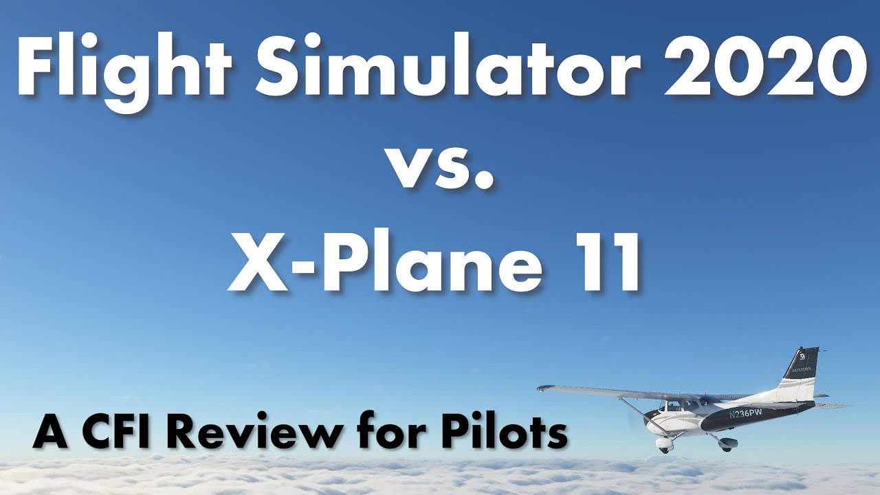 The Different Kinds of Simulators Explained: BATD, AATD, FFS, FTD