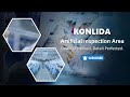 Curious About EMI Shielding Material Quality Control? Discover KONLIDA's Process!