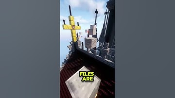 🛰️ What is IPFS? | Decentralized Storage Explained