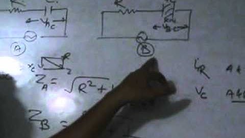 IIT JEE 2011,PHYSICS SOLUTION