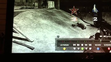 Hardhat proof map 1 rage quit