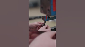 Fabrication Services: Expert Metalworking and Custom Solutions