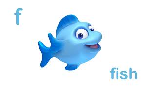 Phonics Sound Mat | Essential Tool for Independent Writing for Kids