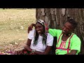 Eritrean New Kunama Music Video 2020 Nameike Nameike By Adem Dawit Eritrean New Kunama Music Video 2020 Nameike Nameike By Adem Dawit