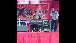 SURATAN BADAN AXSA MUSIC cover ARDY_Live_Kantor CAMAT_Tebo pandak_LIMBUR LUBUK MENGKUANG