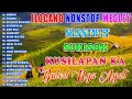 Sissiwit sukisok kusilapan ka  ilocano love songs medley nonstop  ilocano balse nonstop medley