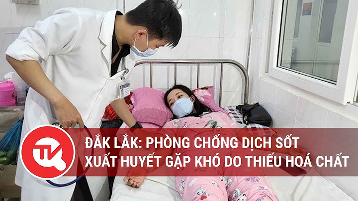 Danh mục thuốc phòng y tế cty hóa chất năm 2024