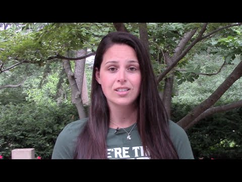 Spartan Update: GPA Research, Carillon Series