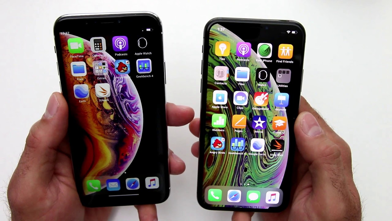 Iphone xs оригинал. Iphone XS Clone. Fake iphone XS. Айфон x fake.