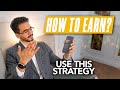  how to earn on binary options use this iq option strategy  iq option tutorial