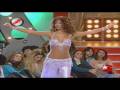 Didem   best of the best of belly dance 169