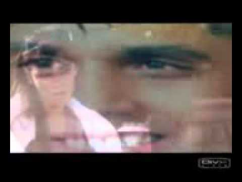 جرحوك ياقلبي الجوكر محمد ربيع