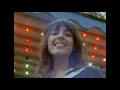 Chelsea Rose - "Si Somos Amigos" (Françoise Hardy cover "If We Are Only Friends")