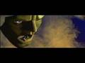 Goldeneye Opening -  Ace of Base - The Juvenile