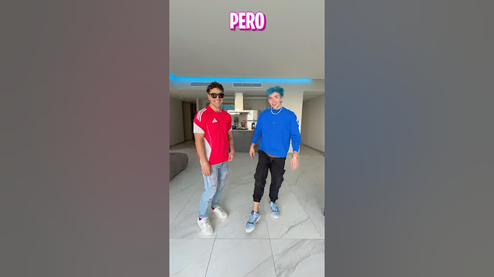 Le hice la peor humillación a Mariano😂🤯😱😰