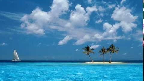 How To Make Multi Yahoo Messenger