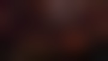 Deathloop - Power Chord Trophy