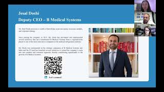 Webinar - Sustainable Medical Cold Chain: The Need Of The Hour For Last Mile Vaccine Potency