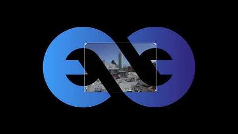 Discover See Through and Side by Side, myTikee’s new image comparison features