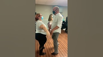 Receive your FREE Beginners Salsa Course at SalsaKings.com (link in description)