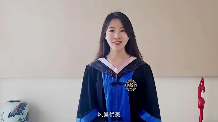 北京航空航天大學畢業季：聽聽畢業生們怎麼說！（ Beihang University） - 天天要聞
