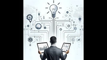 The Transformative Role of Data Analytics in Product Management