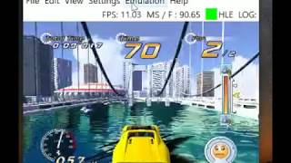EMULATOBI PS2 GRATIS SCARICARE