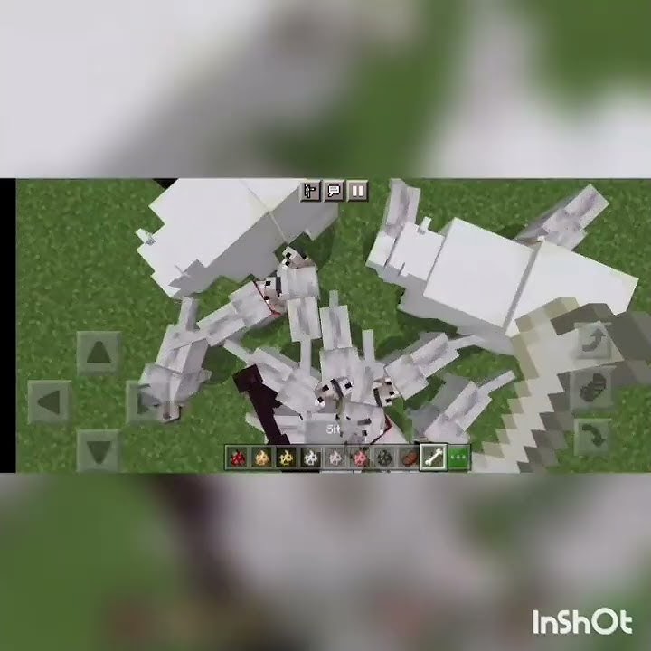 #game#minecraft #xxx tentasion