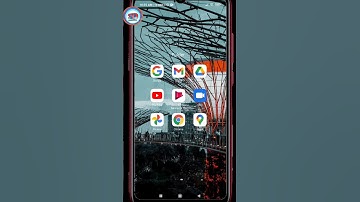 How to download any paid app from playstore for FREE!!-Hindi🔥#Shorts