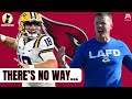 This Is EXACTLY What We Needed... | Daily Arizona Cardinals News &amp; Rumors
