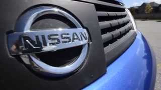 Buy My 2009 Nissan Versa